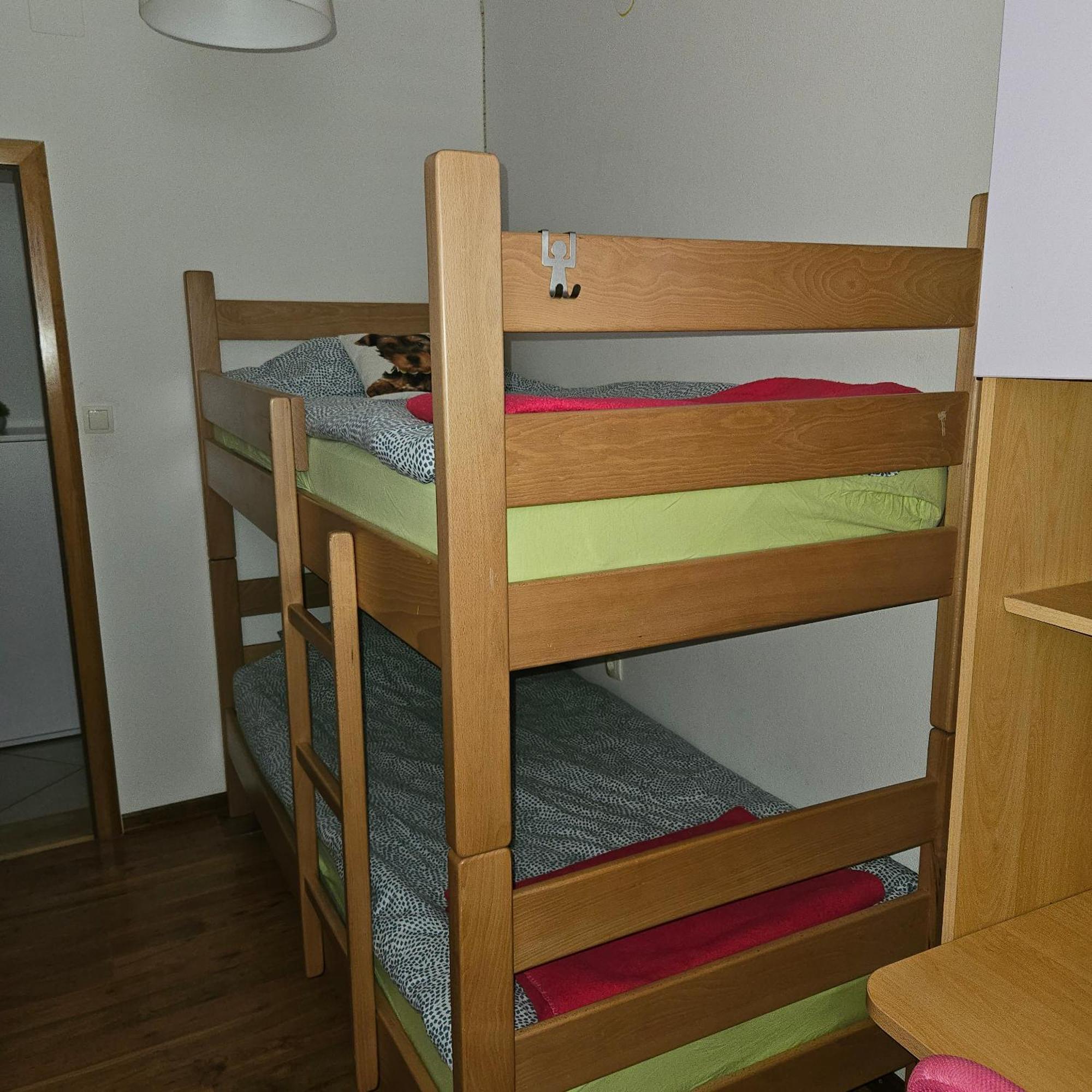 Apartman Ana & Marta Senj  Chambre photo