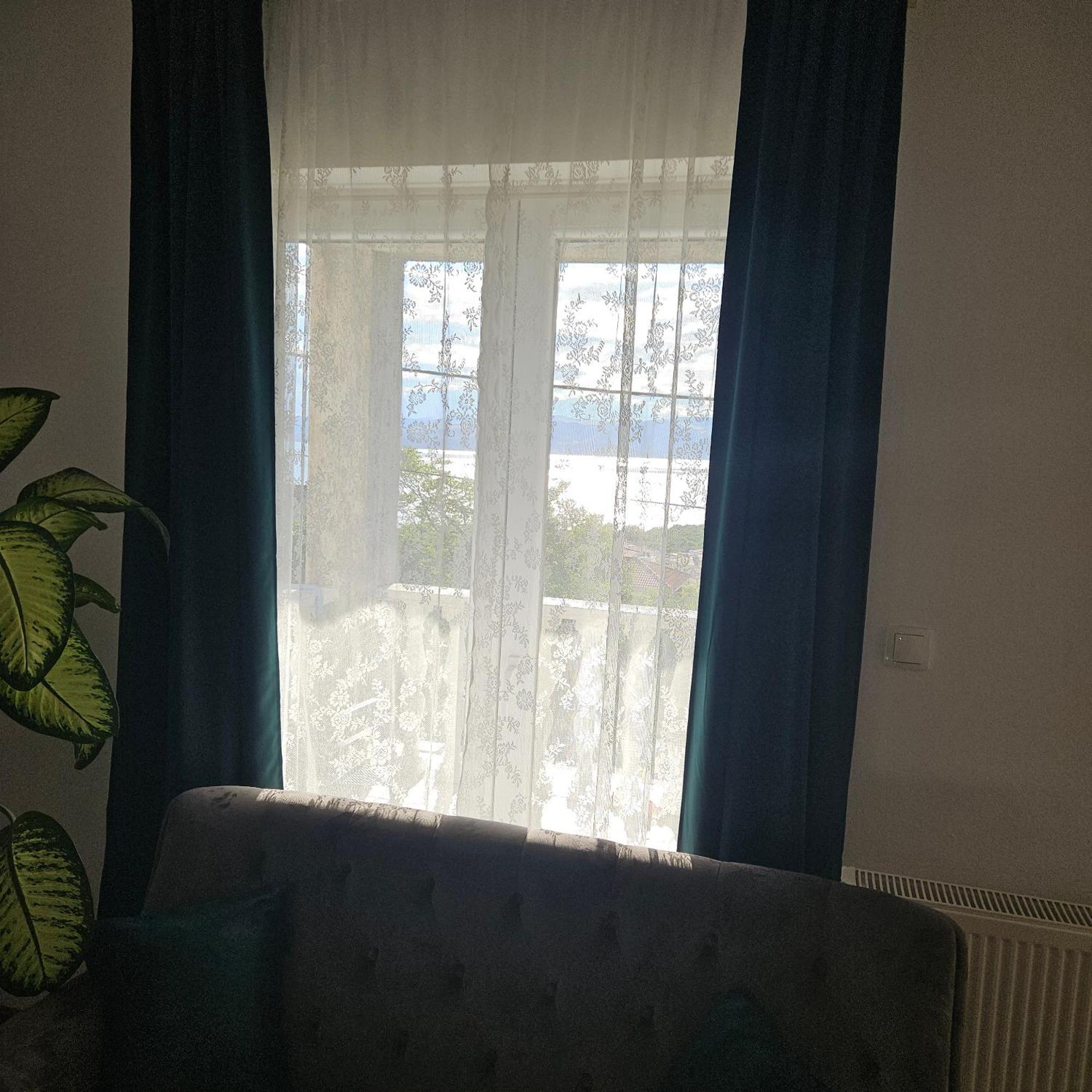 Apartman Ana & Marta Senj  Chambre photo
