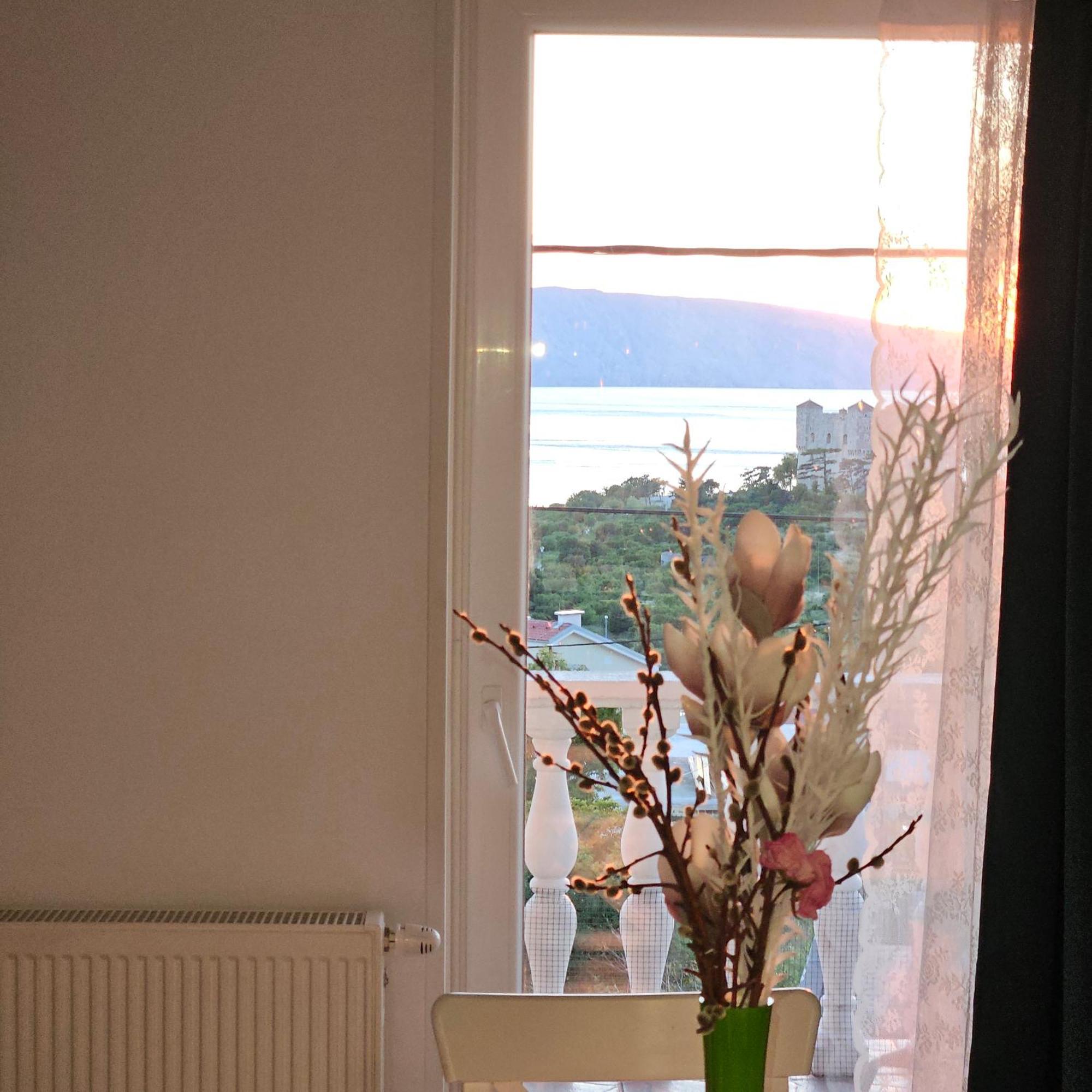 Apartman Ana & Marta Senj  Chambre photo